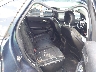 2FMPK4J91JB****** Wrecked 2018 Ford Edge in Cincinnati
