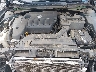 1N4AL24E89C****** Repairable 2009 Nissan Altima in Tifton