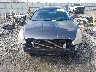 1N4AL24E89C****** Used 2009 Nissan Altima in Georgia State