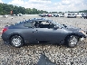 1N4AL24E89C****** Repairable 2009 Nissan Altima in Georgia State