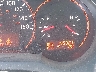 1N4AL24E89C****** Wrecked 2009 Nissan Altima
