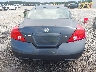 1N4AL24E89C****** Used 2009 Nissan Altima