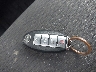 1N4AL24E89C****** Salvage 2009 Nissan Altima in Georgia State