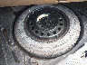 1N4AL24E89C****** Wrecked 2009 Nissan Altima in Georgia State