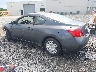 1N4AL24E89C****** Salvage and Repairable 2009 Nissan Altima in Tifton