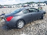 1N4AL24E89C****** Salvage and Wrecked 2009 Nissan Altima in Georgia State