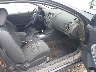 1N4AL24E89C****** Used and Repairable 2009 Nissan Altima in Georgia State
