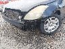 1N4AL24E89C****** Salvage and Repairable 2009 Nissan Altima in Georgia State