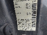 1N4AL24E89C****** Used 2009 Nissan Altima in Tifton