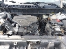 1GKKNWLS3JZ****** Repairable 2018 GMC Acadia in Minneapolis South