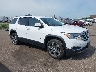 1GKKNWLS3JZ****** Used 2018 GMC Acadia in Minnesota State