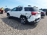 1GKKNWLS3JZ****** Repairable 2018 GMC Acadia in Minnesota State