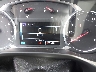 1GKKNWLS3JZ****** Salvage 2018 GMC Acadia