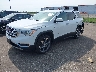 1GKKNWLS3JZ****** Used and Repairable 2018 GMC Acadia in Minneapolis South