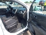 1GKKNWLS3JZ****** Used and Repairable 2018 GMC Acadia in Minnesota State