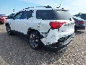 1GKKNWLS3JZ****** Salvage and Repairable 2018 GMC Acadia in Minnesota State