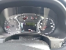 1GKKNWLS3JZ****** Salvage 2018 GMC Acadia in Minneapolis South