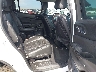 1GKKNWLS3JZ****** Wrecked 2018 GMC Acadia in Minneapolis South