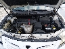 4T1BE46K99U****** Repairable 2009 Toyota Camry in Louisville North