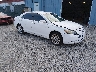 4T1BE46K99U****** Salvage and Wrecked 2009 Toyota Camry in Louisville North