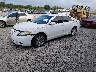 4T1BE46K99U****** Used and Repairable 2009 Toyota Camry in Louisville North