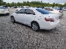 4T1BE46K99U****** Salvage and Repairable 2009 Toyota Camry in Louisville North
