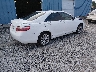 4T1BE46K99U****** Salvage and Wrecked 2009 Toyota Camry in Kentucky State