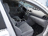 4T1BE46K99U****** Used and Repairable 2009 Toyota Camry in Kentucky State