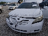 4T1BE46K99U****** Salvage and Repairable 2009 Toyota Camry in Kentucky State