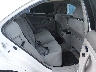 4T1BE46K99U****** Wrecked 2009 Toyota Camry in Louisville North
