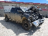 3C6UR5DJ0JG****** Salvage and Wrecked 2018 RAM 2500 in Portland Gorham