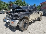 3C6UR5DJ0JG****** Used and Repairable 2018 RAM 2500 in Portland Gorham