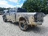 3C6UR5DJ0JG****** Salvage and Repairable 2018 RAM 2500 in Portland Gorham