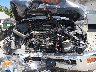 3C6UR5DJ0JG****** Repairable 2018 RAM 2500 in Portland Gorham