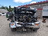 3C6UR5DJ0JG****** Used 2018 RAM 2500 in Maine State