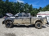 3C6UR5DJ0JG****** Salvage 2018 RAM 2500