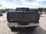 3C6UR5DJ0JG****** Used 2018 RAM 2500