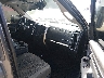 3C6UR5DJ0JG****** Used and Repairable 2018 RAM 2500 in Maine State