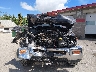 3C6UR5DJ0JG****** Salvage and Repairable 2018 RAM 2500 in Maine State