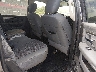 3C6UR5DJ0JG****** Wrecked 2018 RAM 2500 in Portland Gorham