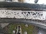 3C6UR5DJ0JG****** Used 2018 RAM 2500 in Portland Gorham