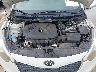 KNAFK4A63F5****** Reparables 2015 Kia Forte en Houston North