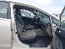 KNAFK4A63F5****** Usados y Reparables 2015 Kia Forte en Estado de Texas