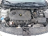 KNAFK4A63F5****** Salvamento y Reparables 2015 Kia Forte en Estado de Texas