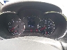 KNAFK4A63F5****** Salvamento 2015 Kia Forte en Houston North