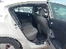 KNAFK4A63F5****** Destrozados 2015 Kia Forte en Houston North