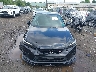 2HGFE1E58PH****** Used 2023 Honda Civic SI in Virginia State