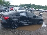 2HGFE1E58PH****** Repairable 2023 Honda Civic SI in Virginia State