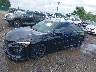 2HGFE1E58PH****** Salvage 2023 Honda Civic SI