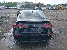 2HGFE1E58PH****** Used 2023 Honda Civic SI